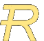 Categoria REG